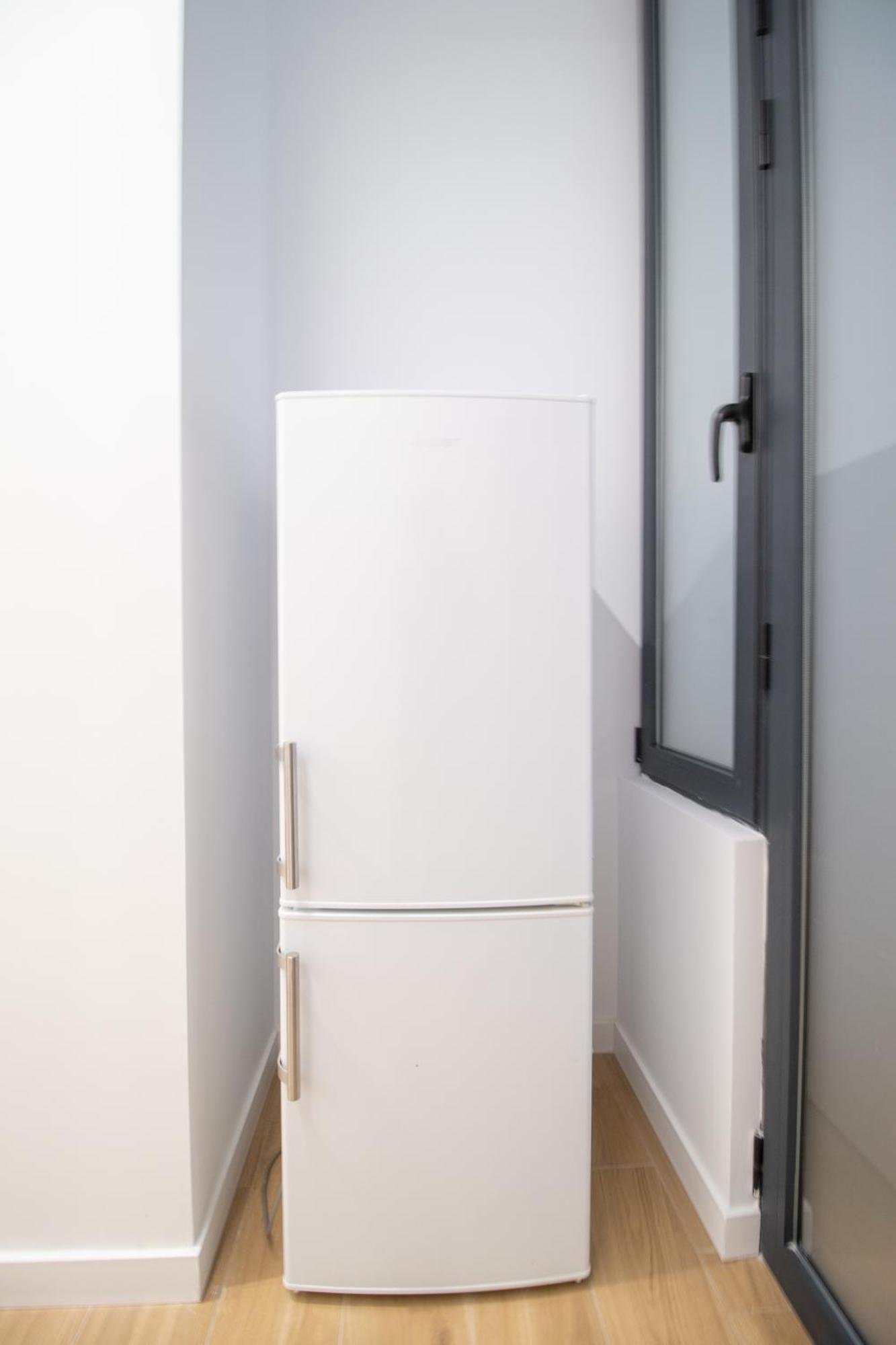 Bedtime Suites By Concept Flats Walencja Zewnętrze zdjęcie