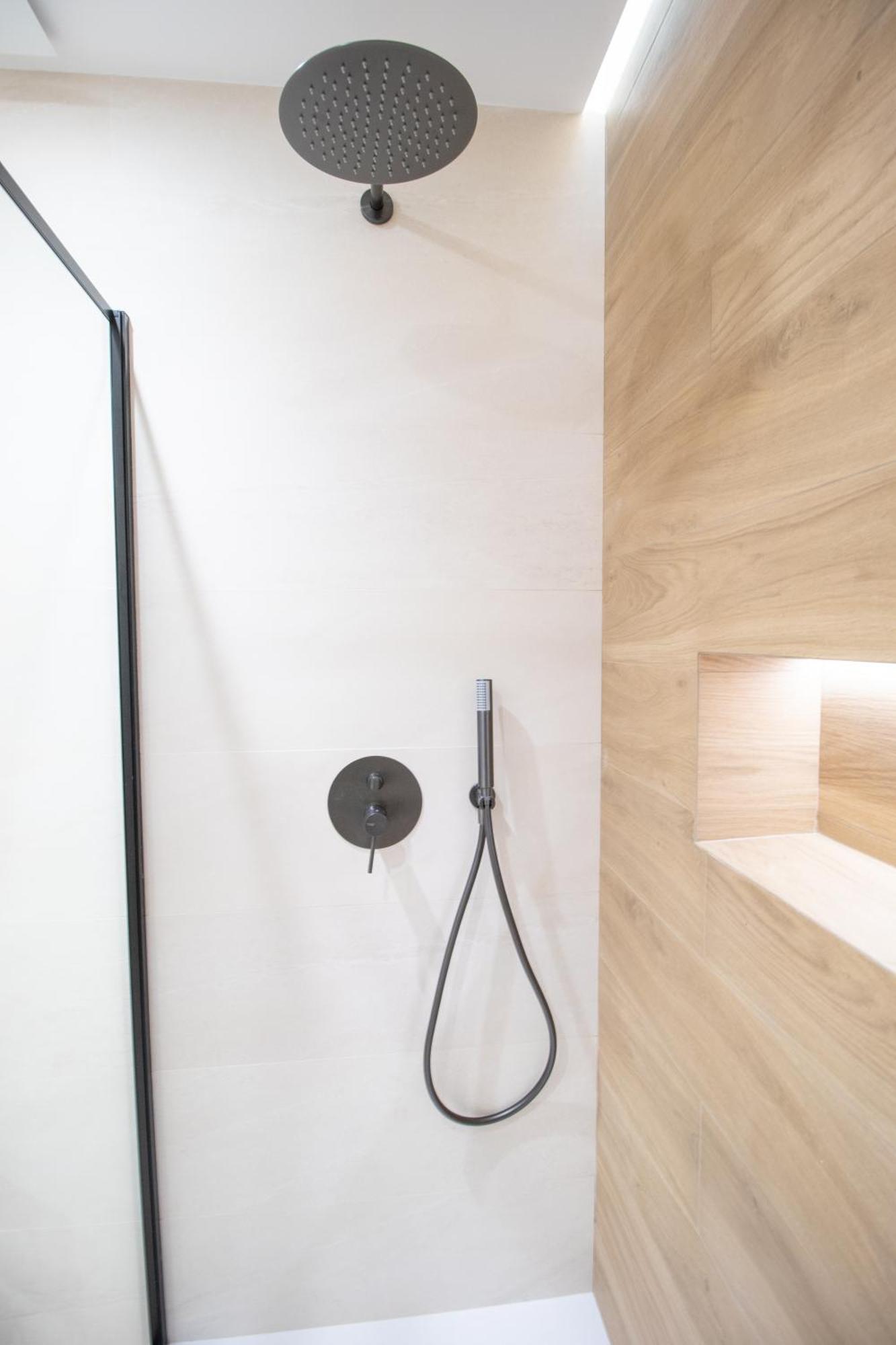 Bedtime Suites By Concept Flats Walencja Zewnętrze zdjęcie